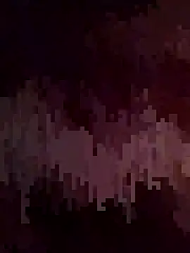 Snapshot of nikyuuu chatting on 09/26/25, 12:20 nikyuuu online show from 09/26/25, 12:20