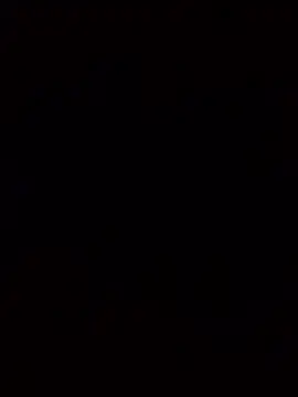 Snapshot of nikyuuu chatting on 01/15/26, 02:54 nikyuuu online show from 01/15/26, 02:54