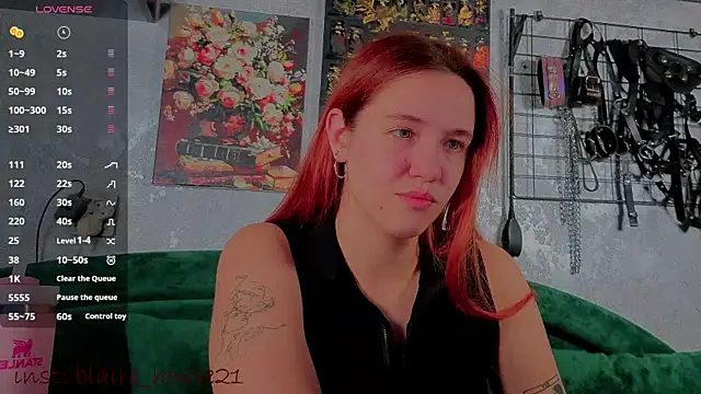 the high priestess online show from 10/16/25, 05:08