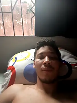 RuiMaddoox online show from 10/06/25, 11:07