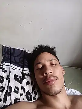 RuiMaddoox online show from 12/14/25, 01:38