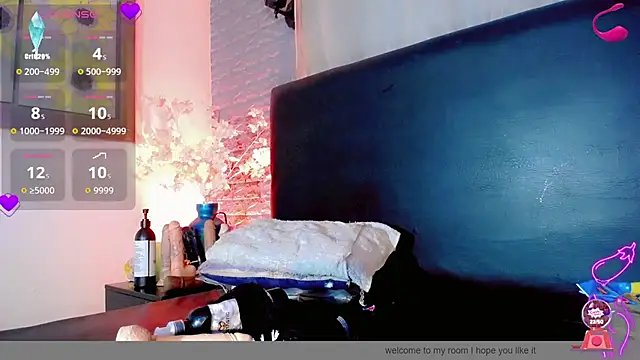 Cata MW online show from 11/05/25, 07:14