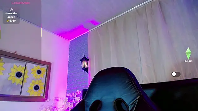 Cata MW online show from 11/13/25, 07:13