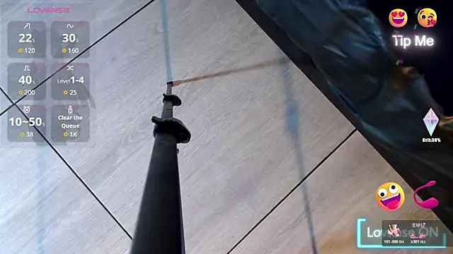 Cata MW online show from 11/15/25, 07:10