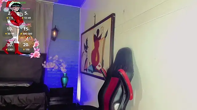 Cata MW online show from 12/16/25, 07:08