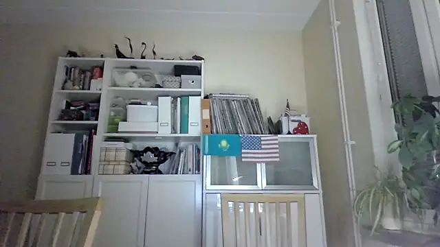 Snapshot of DIRTY_BOY93 chatting on 11/12/25, 03:34 DIRTY BOY93 online show from 11/12/25, 03:34