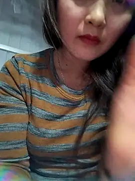 moa koa online show from 12/15/25, 12:53