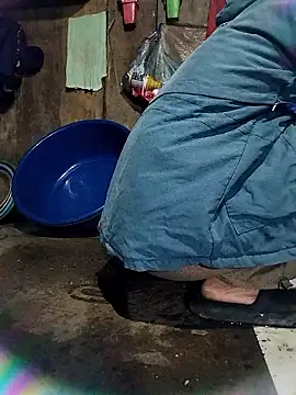 moa koa online show from 01/10/26, 10:14