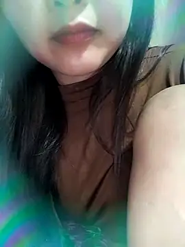 moa koa online show from 02/03/26, 02:53