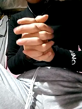 daisy will online show from 02/04/26, 12:38