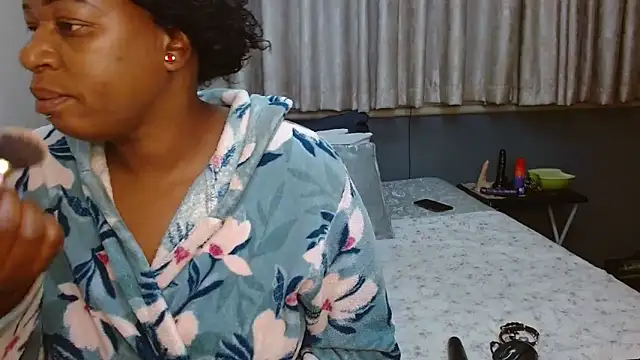 SlutyAngelxxx online show from 10/30/25, 09:15