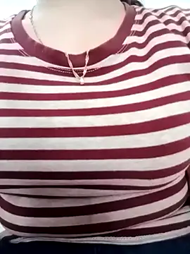 Loveuuu 23 online show from 10/20/25, 08:59