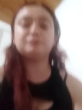 Anaa Rose online show from 02/11/26, 09:20