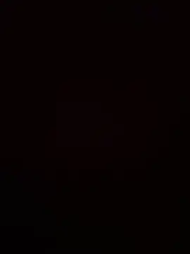 Sebas34  online show from 05/21/26, 06:59