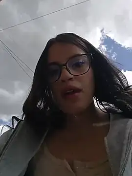 asumi 18 online show from 11/07/25, 05:24