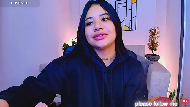 nicemiiaa7  online show from 02/28/26, 02:51