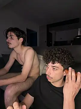 Pablo27622 online show from 05/11/26, 08:17