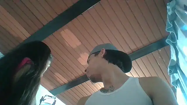 Candy Grey28 online show from 10/25/25, 08:25