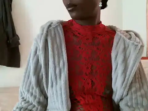 Pretty miss devilxxx35 online show from 09/11/25, 07:08