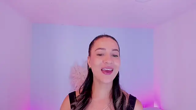 aleksandramiller  online show from 06/10/26, 01:21
