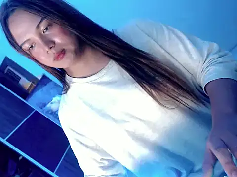 Sweet angelinax online show from 10/27/25, 01:53