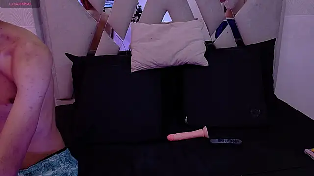 Sexualvolcano0 online show from 06/16/26, 02:41