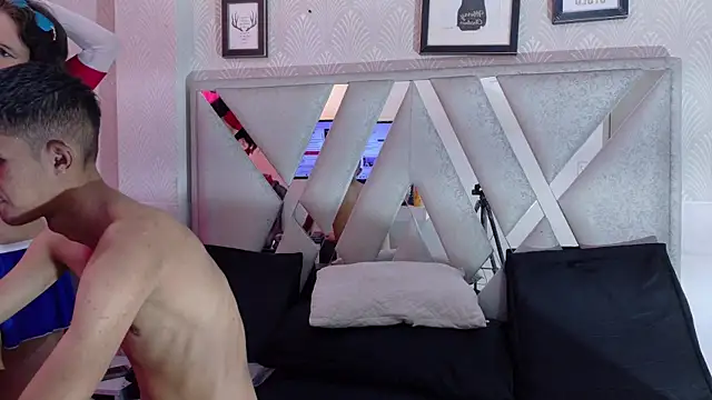 Sexualvolcano0 online show from 06/30/26, 02:29