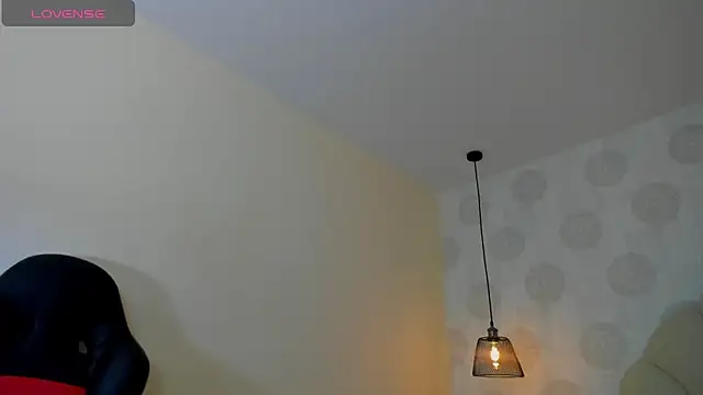 GIANAMILLER6 online show from 06/23/26, 12:14