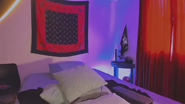 Polo keller online show from 09/08/25, 08:52