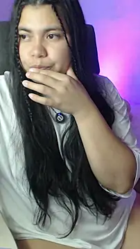 Snapshot of kanndypriv chatting on 02/06/26, 02:16 kanndypriv online show from 02/06/26, 02:16