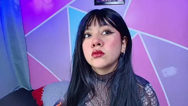 Snapshot of catalina_santana20 chatting on 03/25/26, 03:07 catalina santana20 online show from 03/25/26, 03:07