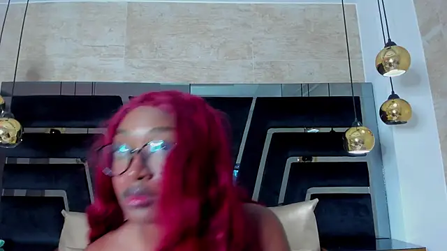 YallianaBrooks online show from 05/05/26, 12:24
