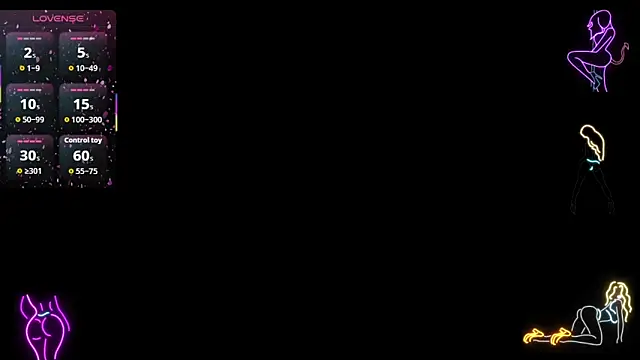 Snapshot of Madison_Mujica chatting on 09/14/25, 08:52 Madison Mujica online show from 09/14/25, 08:52