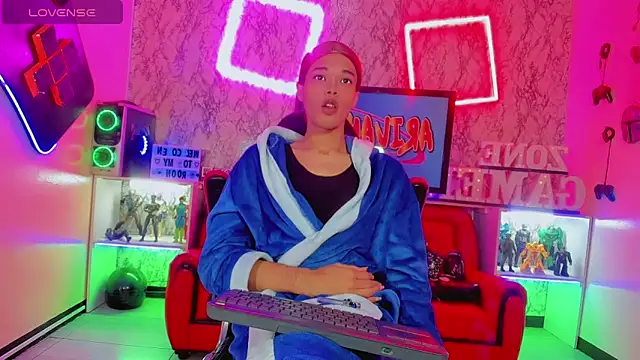 Snapshot of Madison_Mujica chatting on 09/25/25, 11:14 Madison Mujica online show from 09/25/25, 11:14