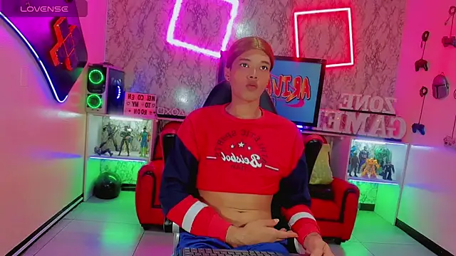 Snapshot of Madison_Mujica chatting on 09/26/25, 11:14 Madison Mujica online show from 09/26/25, 11:14