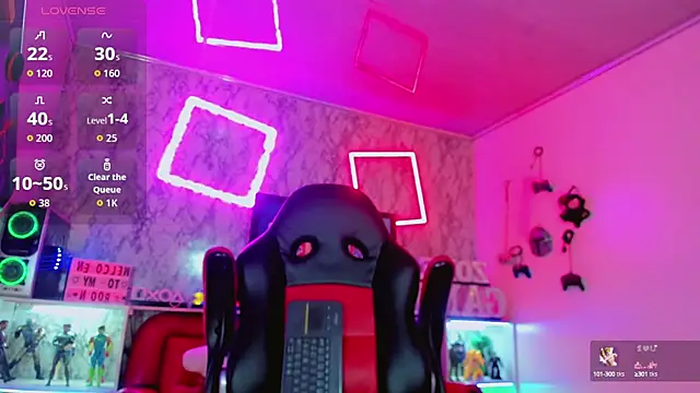 Snapshot of Madison_Mujica chatting on 10/01/25, 11:16 Madison Mujica online show from 10/01/25, 11:16