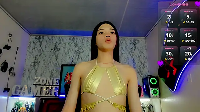 Snapshot of Madison_Mujica chatting on 11/11/25, 11:10 Madison Mujica online show from 11/11/25, 11:10