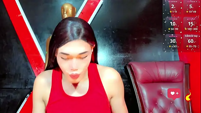 Snapshot of Madison_Mujica chatting on 11/20/25, 11:21 Madison Mujica online show from 11/20/25, 11:21