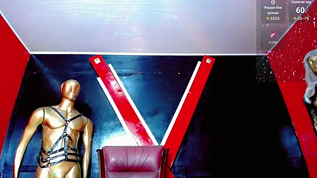 Snapshot of Madison_Mujica chatting on 11/26/25, 11:22 Madison Mujica online show from 11/26/25, 11:22