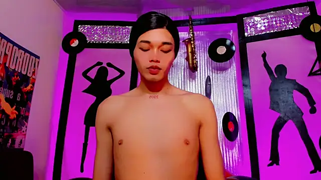 Snapshot of Madison_Mujica chatting on 02/20/26, 11:32 Madison Mujica online show from 02/20/26, 11:32