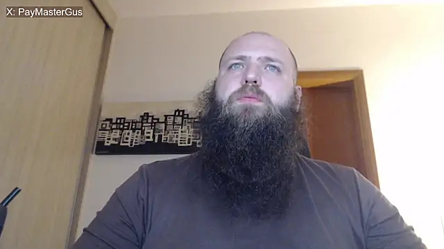 PayMasterGus online show from 04/26/26, 01:47