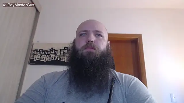 PayMasterGus online show from 05/02/26, 01:38