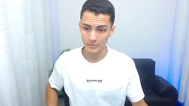 Matiius18 online show from 01/15/26, 02:43