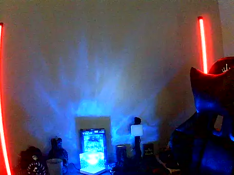 Snapshot of perversus12 chatting on 12/22/25, 07:00 perversus12 online show from 12/22/25, 07:00