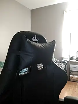 Snapshot of perversus12 chatting on 01/05/26, 05:49 perversus12 online show from 01/05/26, 05:49