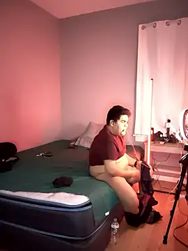 Snapshot of perversus12 chatting on 01/11/26, 07:57 perversus12 online show from 01/11/26, 07:57