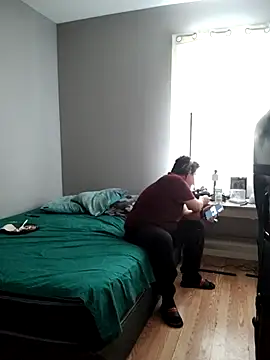 Snapshot of perversus12 chatting on 01/11/26, 08:03 perversus12 online show from 01/11/26, 08:03