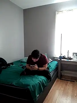 Snapshot of perversus12 chatting on 01/13/26, 06:46 perversus12 online show from 01/13/26, 06:46