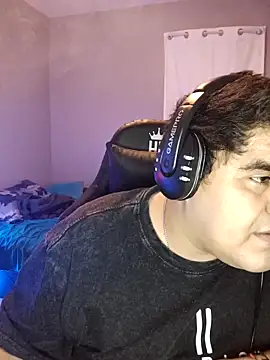 Snapshot of perversus12 chatting on 02/05/26, 12:59 perversus12 online show from 02/05/26, 12:59