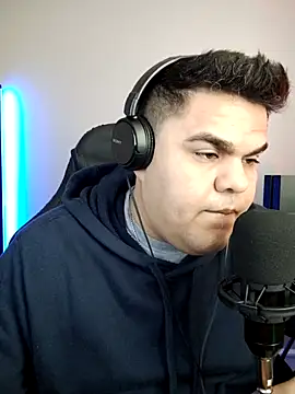 Snapshot of perversus12 chatting on 02/23/26, 07:55 perversus12 online show from 02/23/26, 07:55